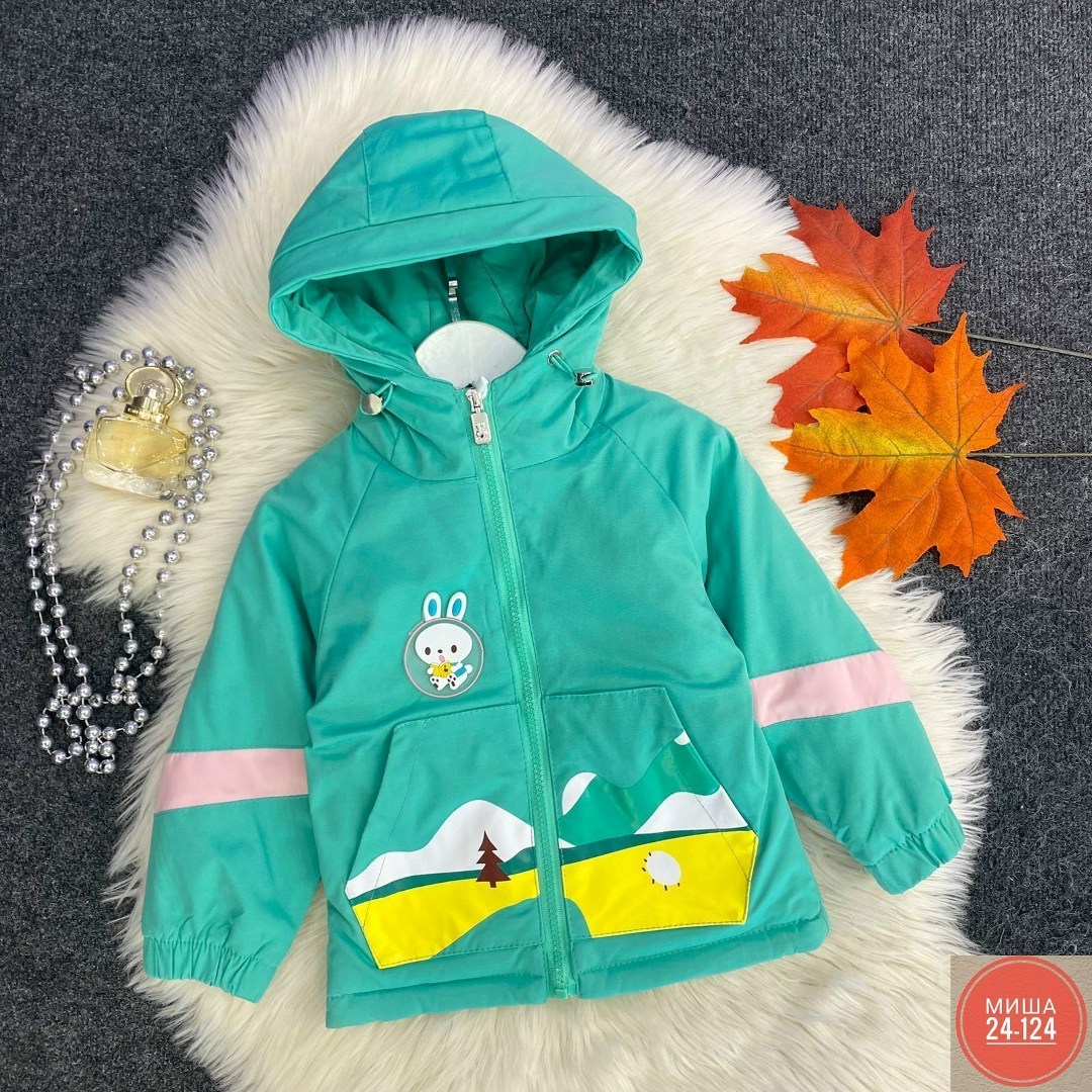 зимние куртки для девочек,куртка демисезонная для девочек,детская куртка,демисезонная куртка,куртка детская демисезонная