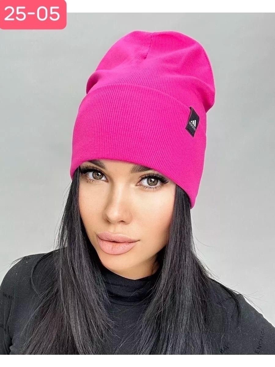 шапка женская ангора,женская шапка из ангоры,шапка ангора,шапка зимняя вязаная бини ангора,шапка ангора без флиса