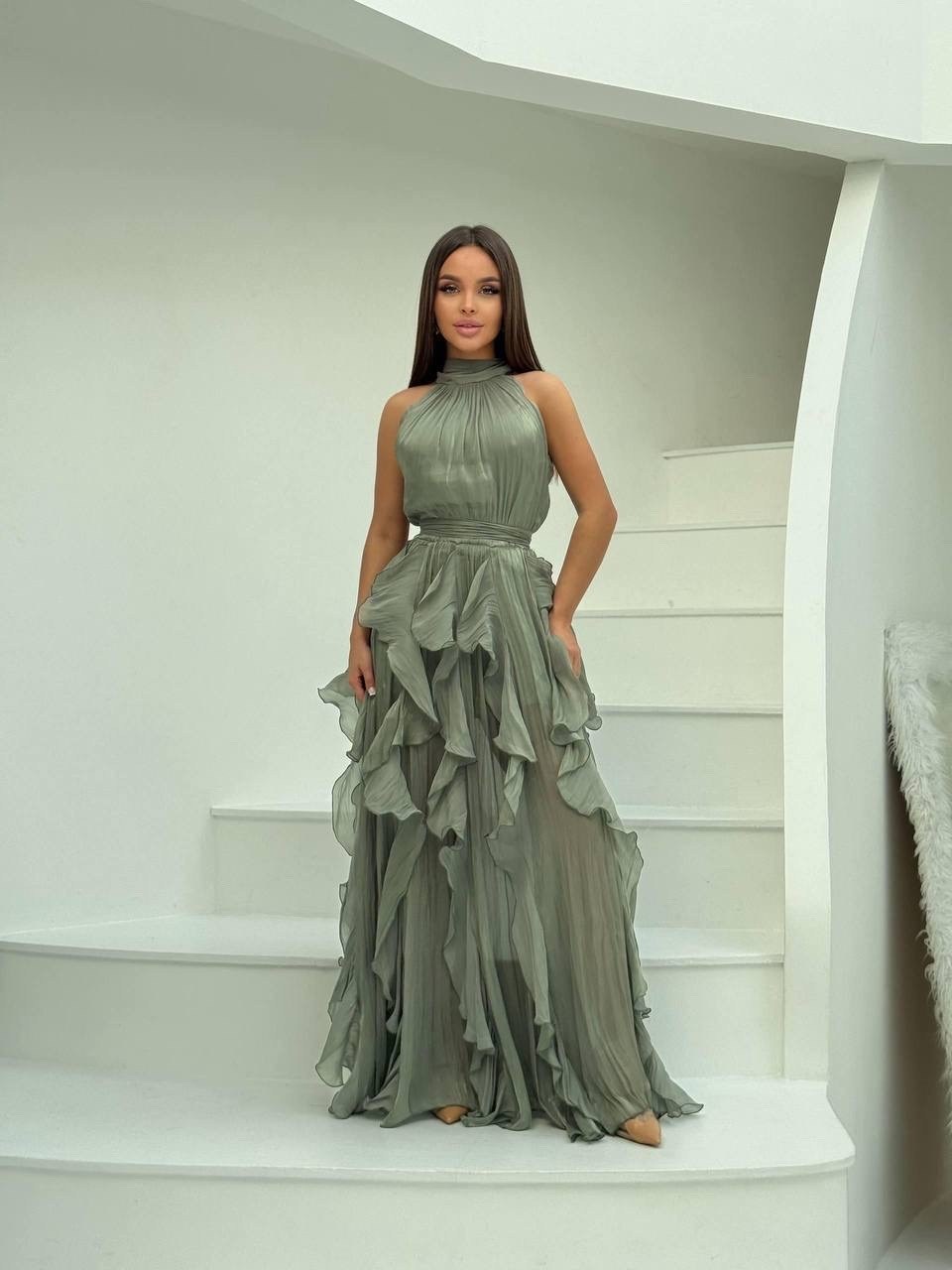 платья,вечернее платье,нарядное платье,вечернее платье женское,платье для выпускного