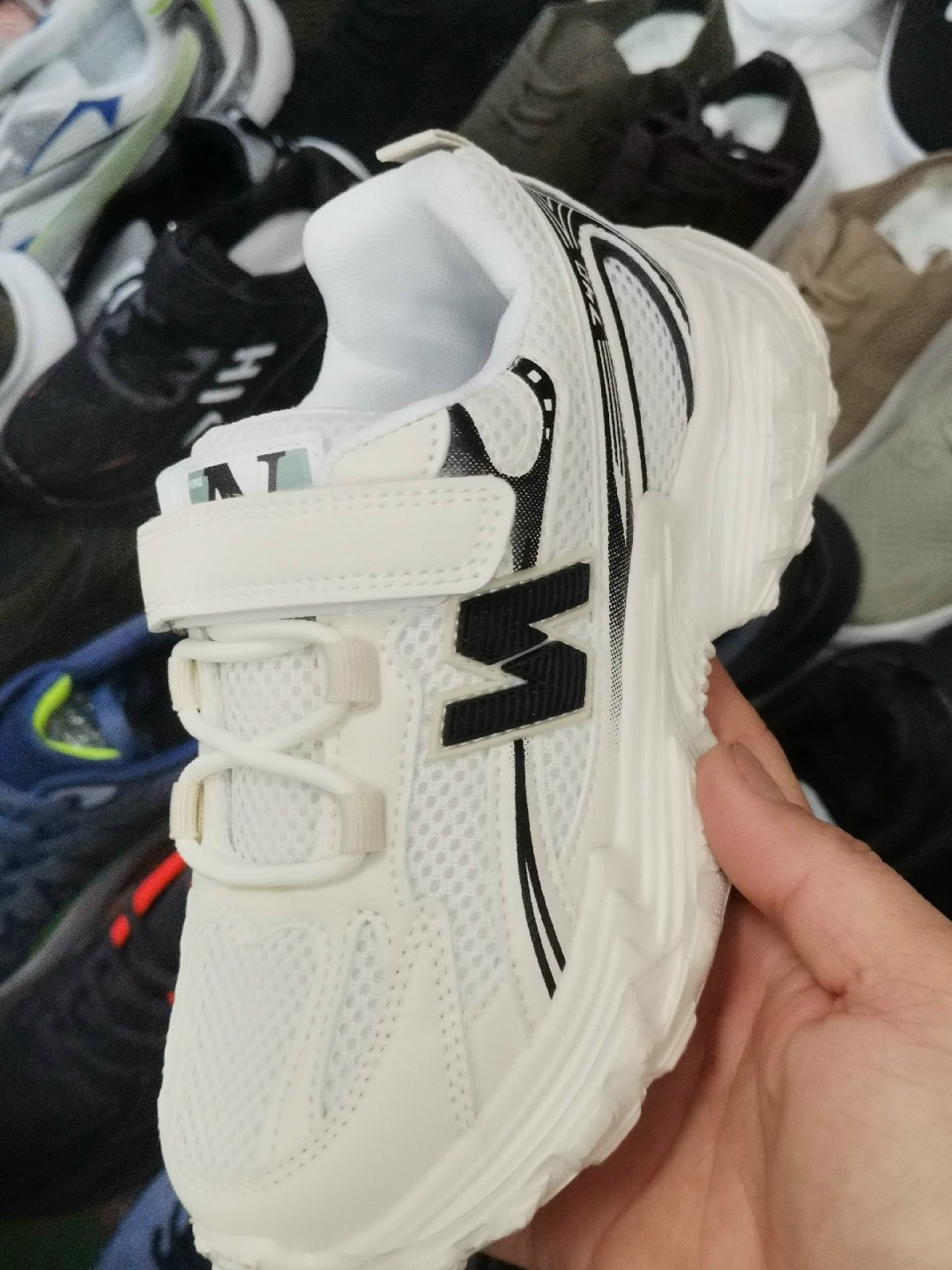 кроссовки,детские кроссовки,кроссовки для девочек,кроссовки мальчику,кроссовка