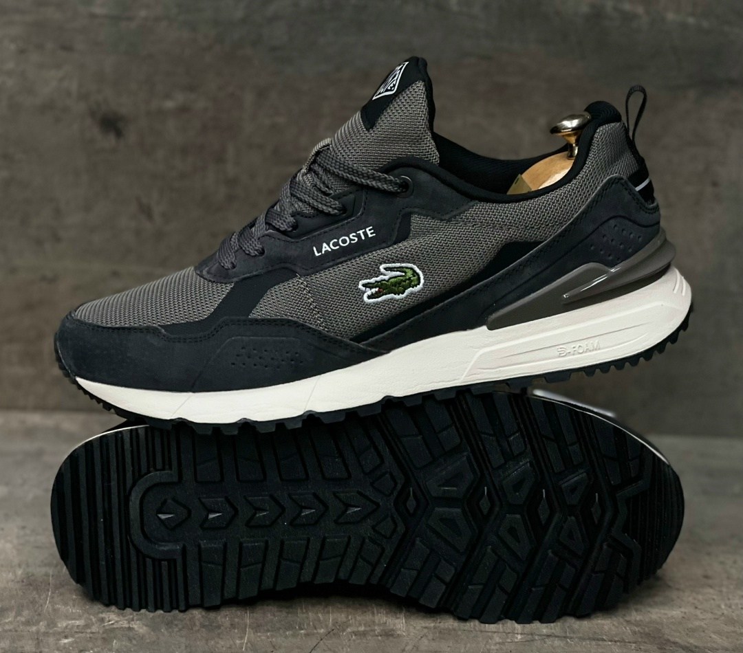 кроссовки мужские lacoste,кроссовки lacoste,кроссовки мужские,кроссовки lacoste elite active мужские,кроссовки lacoste elite active