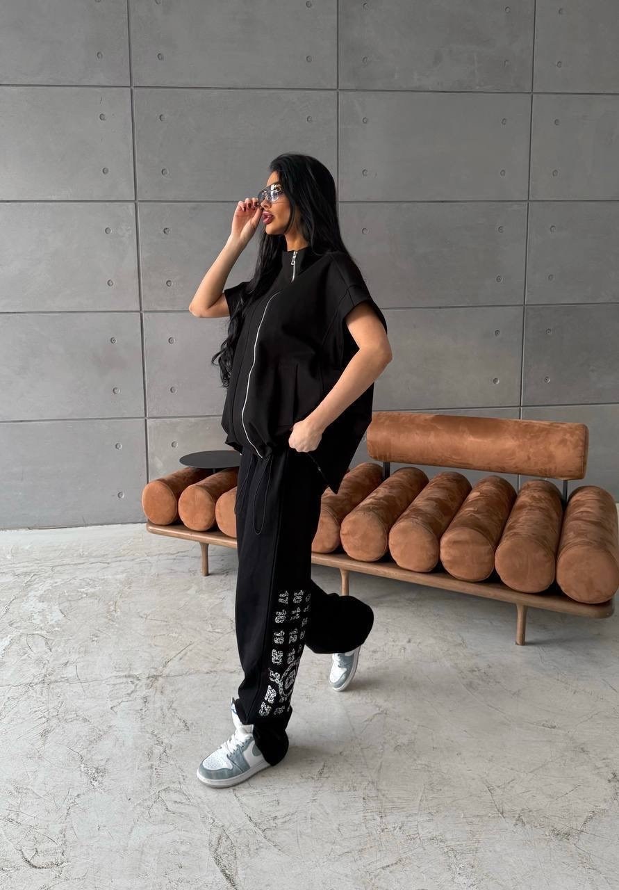 костюм на флисе,костюм спортивный,костюм женский тройка,женские костюмы