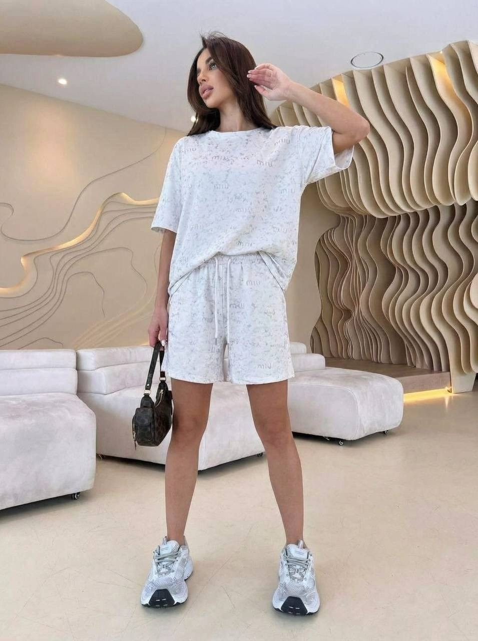 стильные костюмы,костюм с шортам,костюм с шортами женский,костюм с шортиками,женские костюмы