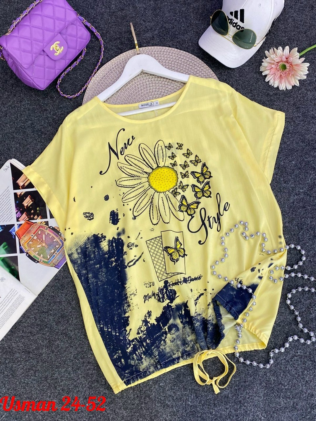 футболки женская,футболки женские с принтом,кофта женская,блузка женская,