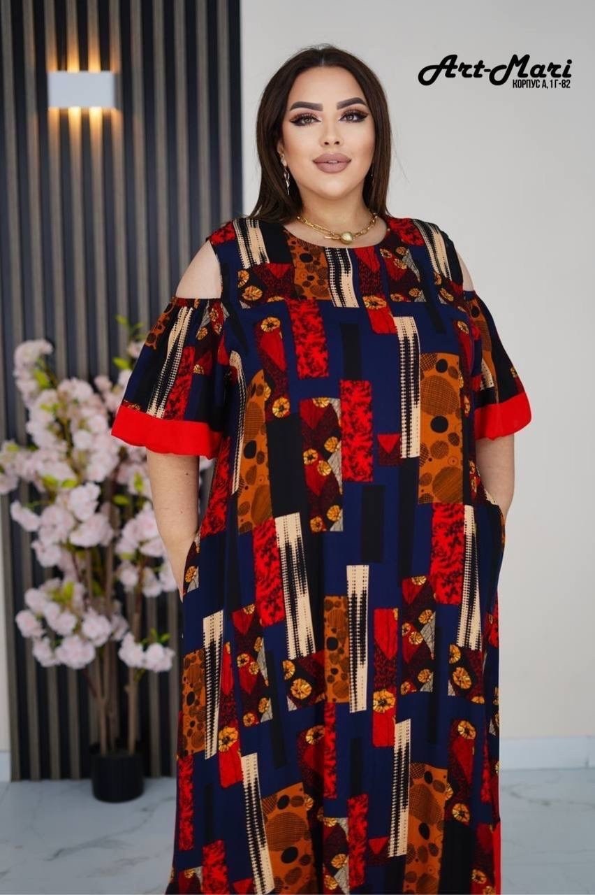 платье нарядное,платье туника,одежда больших размеров,платье женской,платья