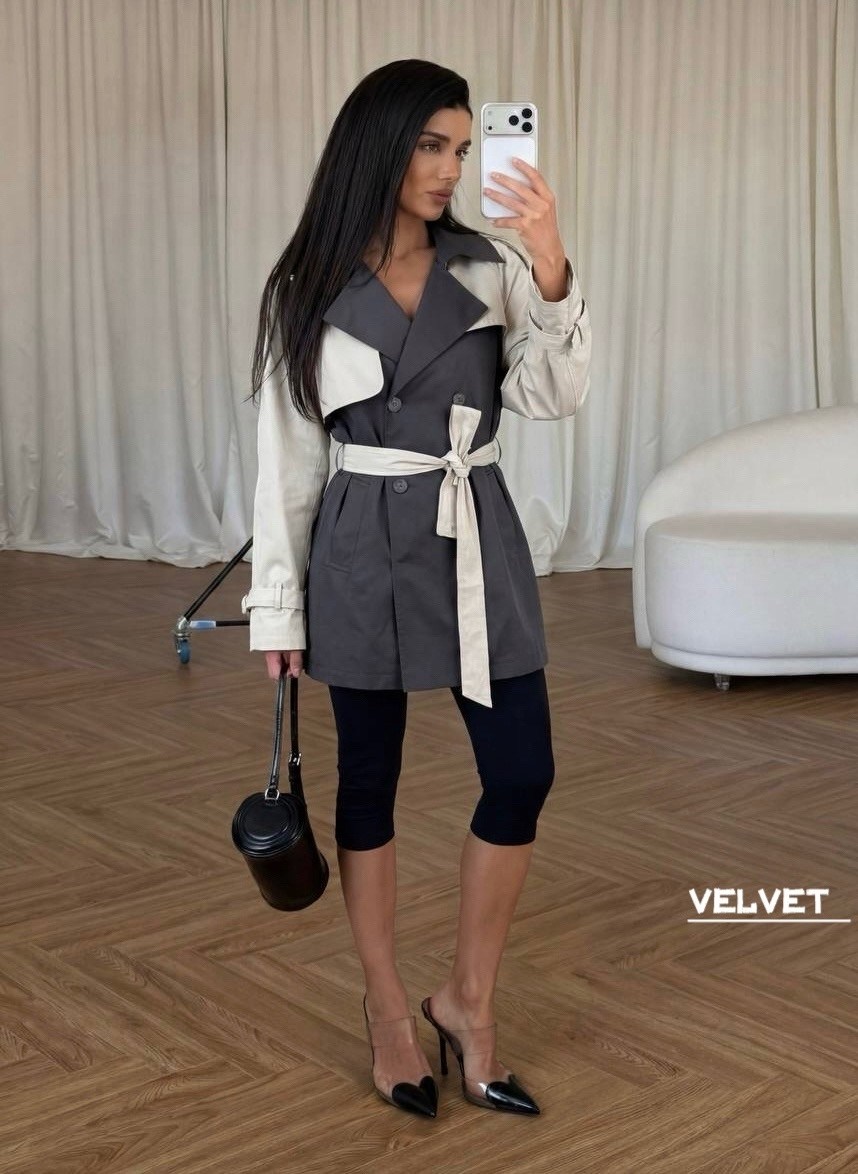 тренч женский,тренч плащ,плащ женский тренч,тренч одежда,тренч