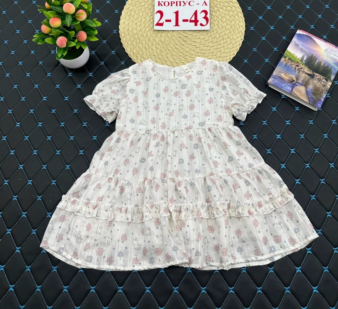 платья для девочек,платья детские,детская платье,платье для девочки летнее,платья