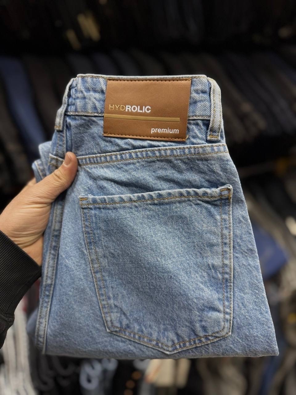 джинсы мужские,джинсы мужские lee,джинсы свободного кроя,джинсы мужские классические,джинсах