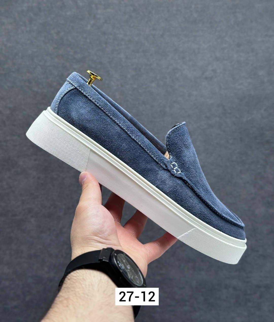 ,лоферы мужские loro piana,лоферы мужские замшевые,лоферы мужские,лоферы мужские из натуральной замши