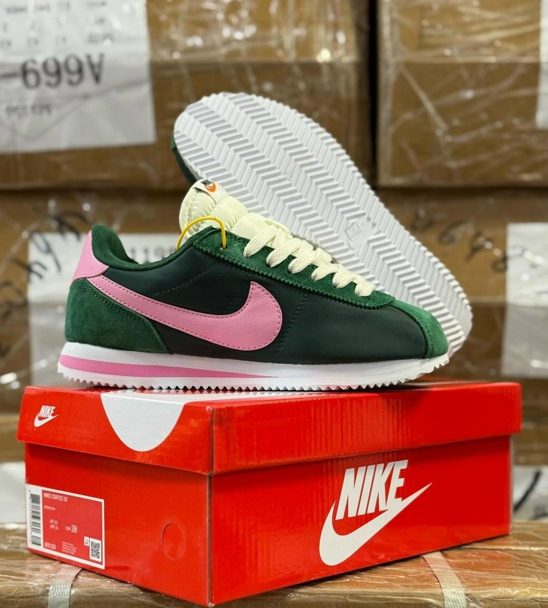 кроссовки nike cortez женские,кроссовки nike cortez,женские кроссовки nike,кроссовки nike,кроссовки