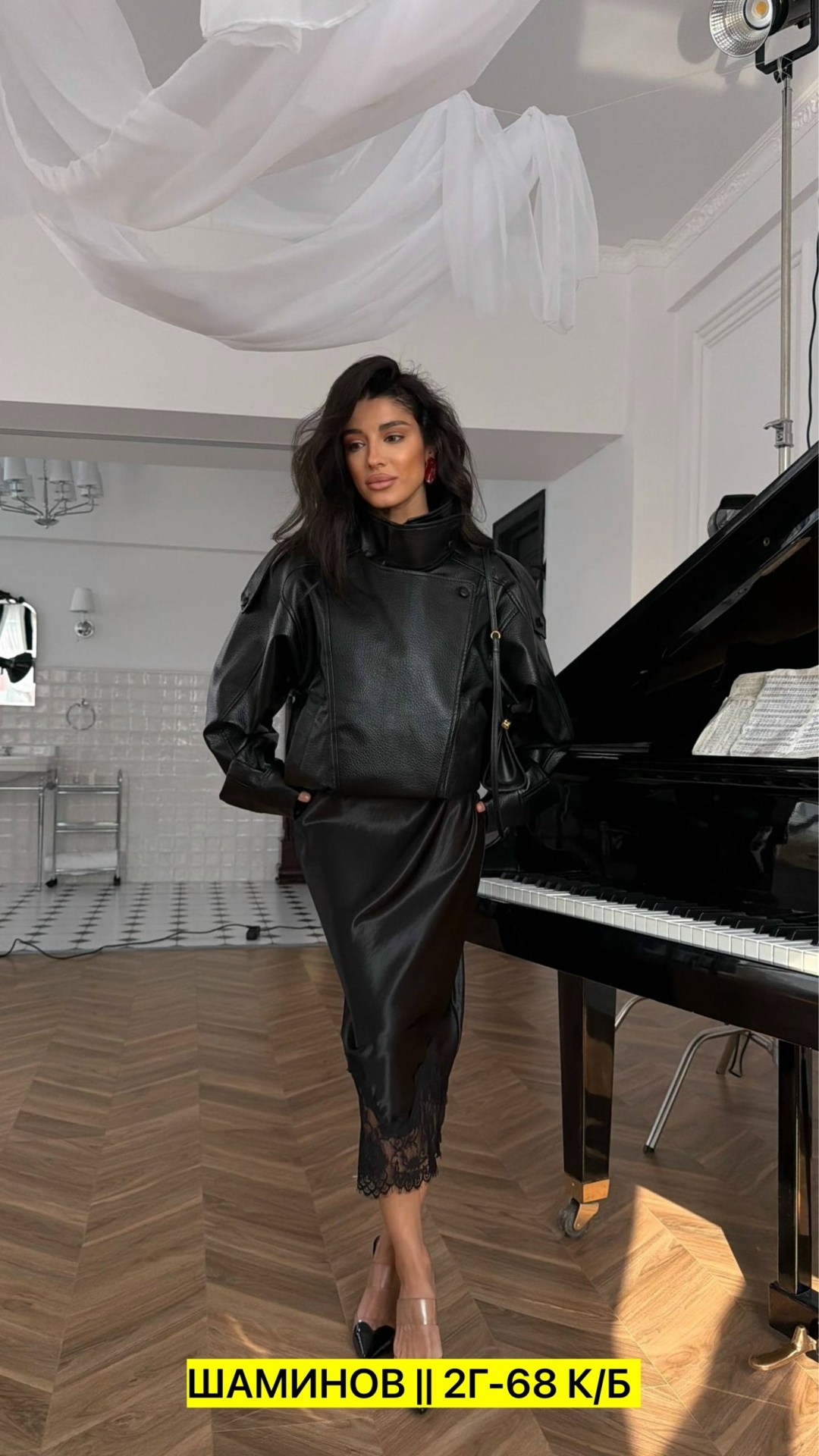 кожаная куртка,куртка кожаная женская,косуха кожаная куртка,женская кожаная куртка hh