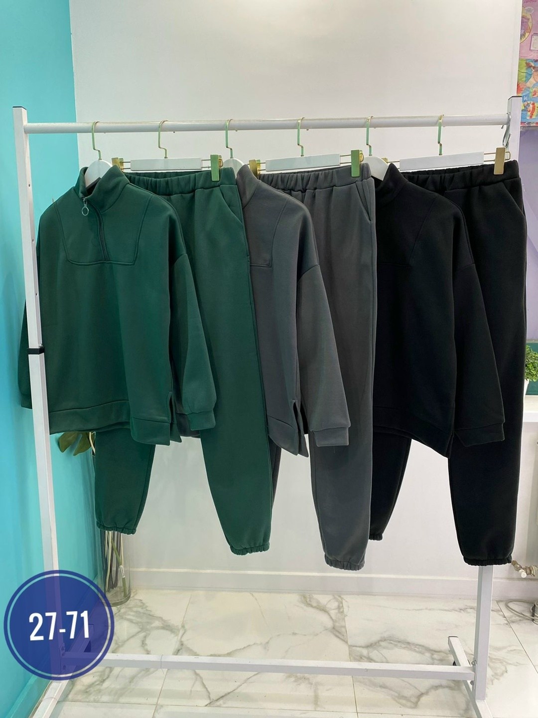 спортивные костюмы женские,спортивные костюм,теплые спортивные костюмы,костюм женские спортивные костюмы,спортивный костюм женский на флисе