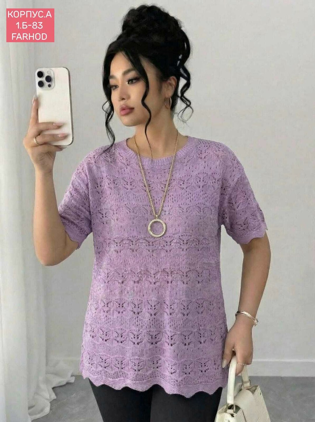 летние вязаные кофточки,летние кофточки спицами,кофточка крючком,кофточка спицами,туника крючком