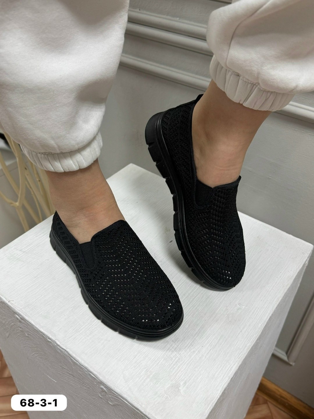 ,слипоны женские летние,слипоны женские,слипоны белые,текстильные слипоны