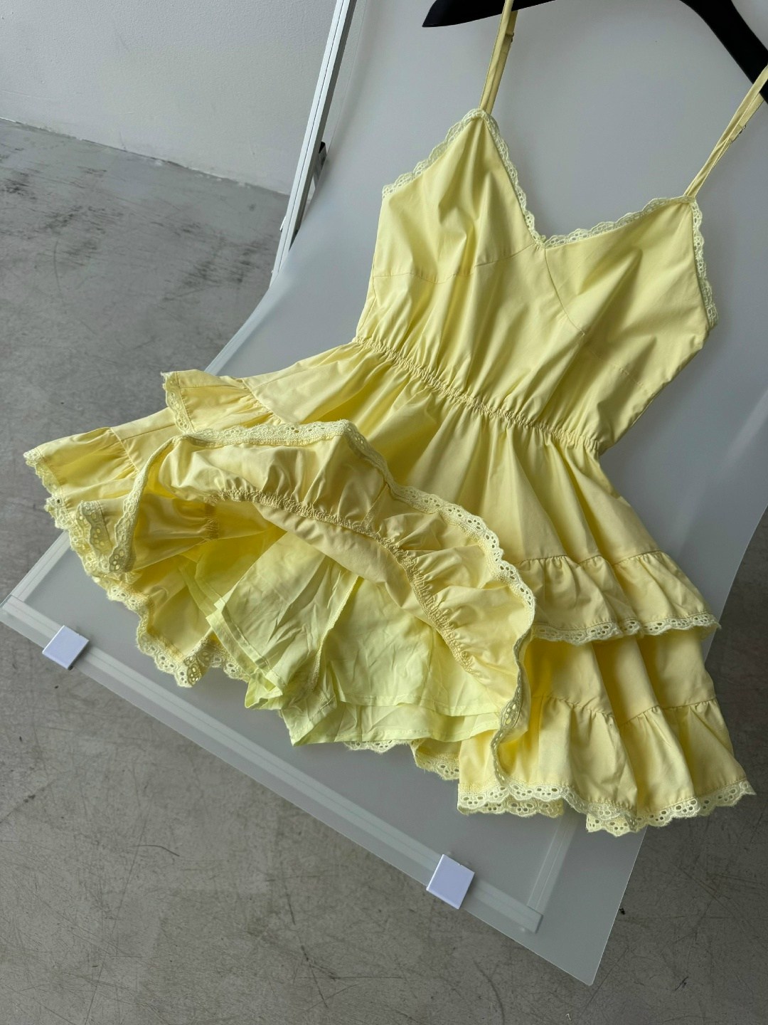 платье летнее мини,летние сарафаны,платье летнее,мини платье,желтый сарафан