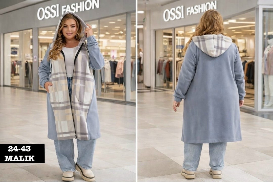 кардиган,женский кардиган больших размеров,кардиган женский,кардиган в клетку,кардиганы для полных