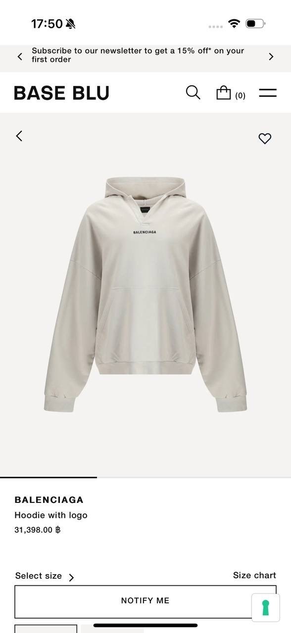 толстовка оверсайз,толстовка,худи оверсайз,мужская толстовка,свитшот мужская