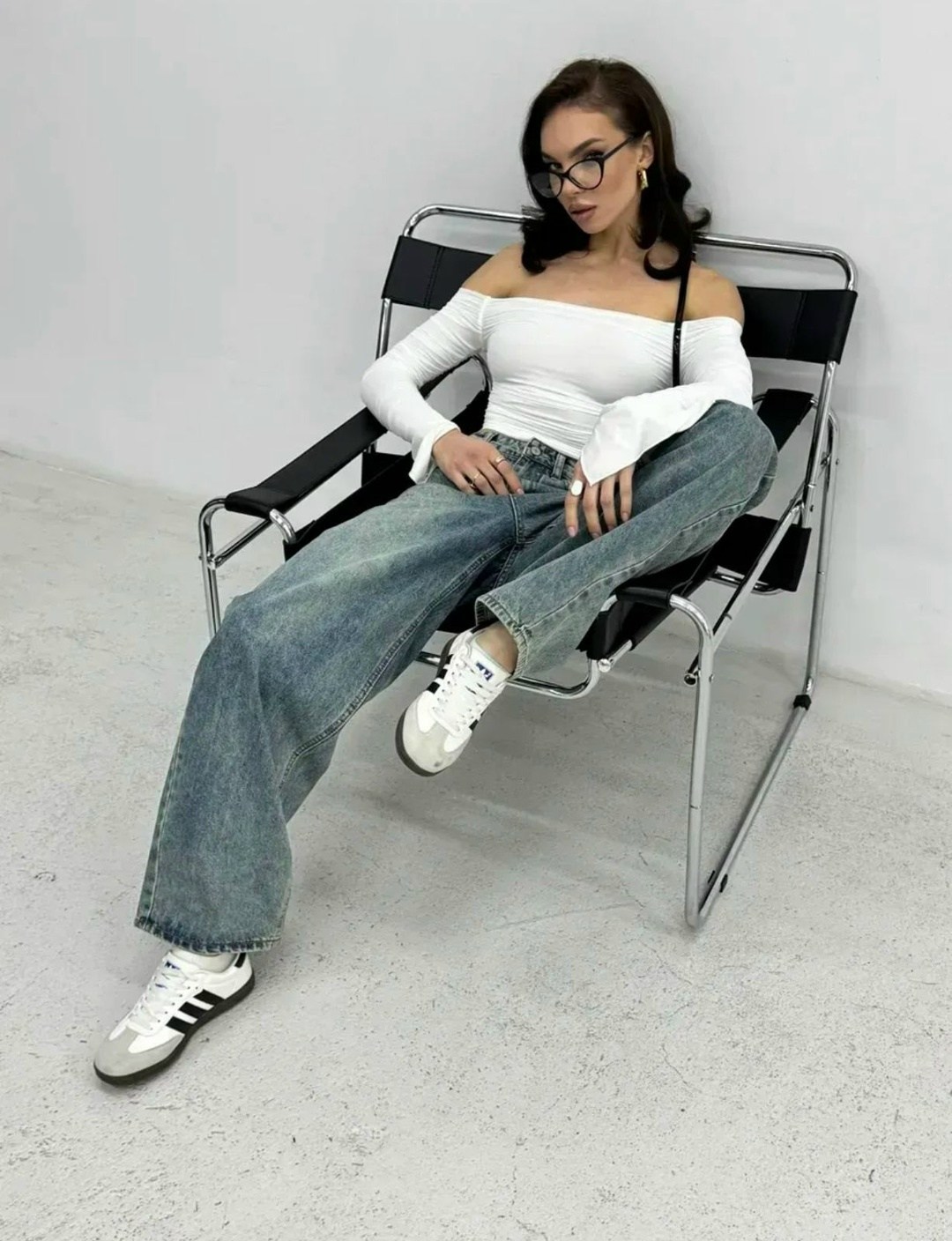 широкие джинсы,женские джинсы широкие,женские джинсы,джинсы,джинсы джинсы