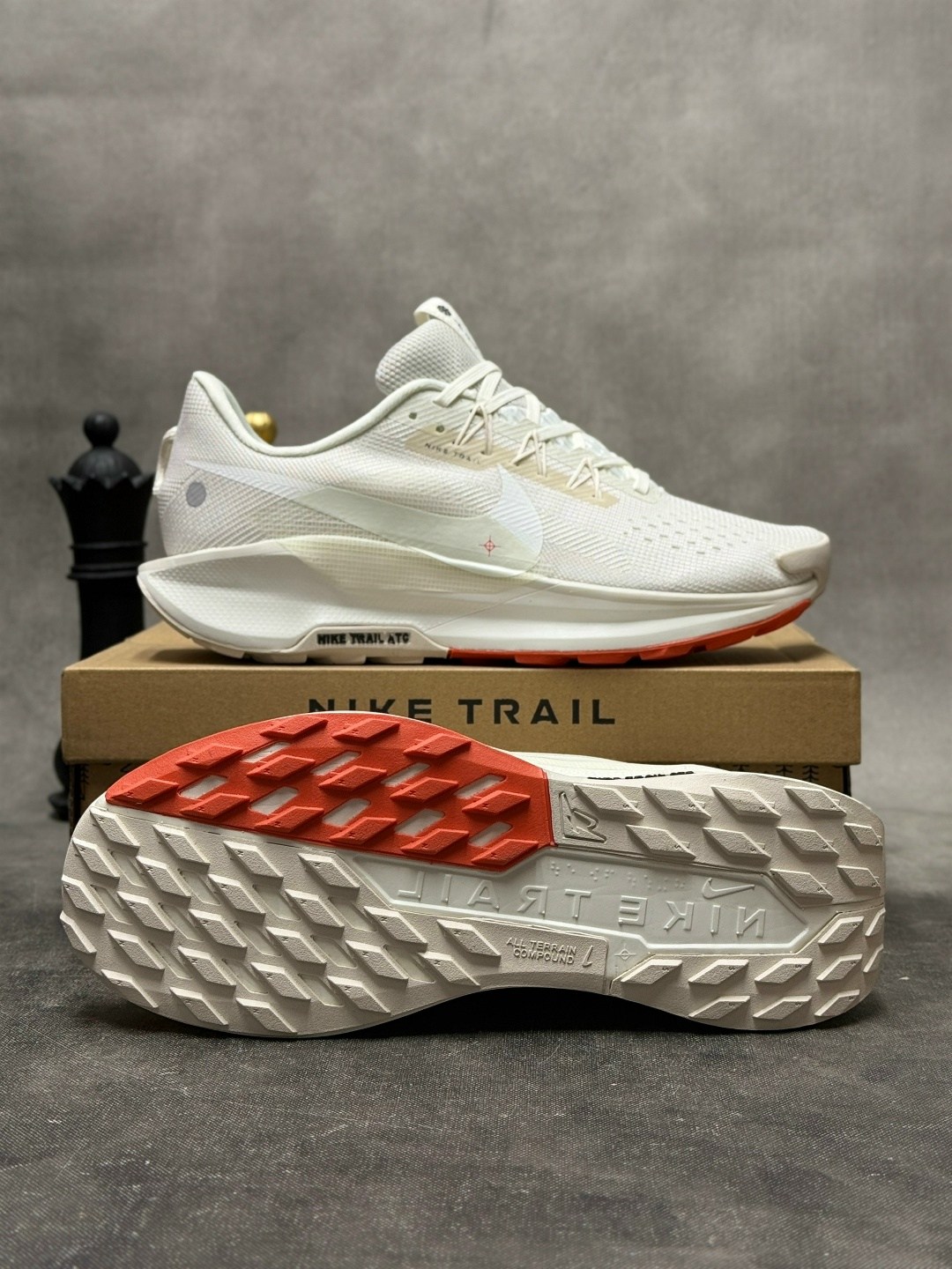 nike air zoom pegasus,кроссовки,кроссовки nike,кроссовки nike air zoom pegasus,кроссовки женские nike