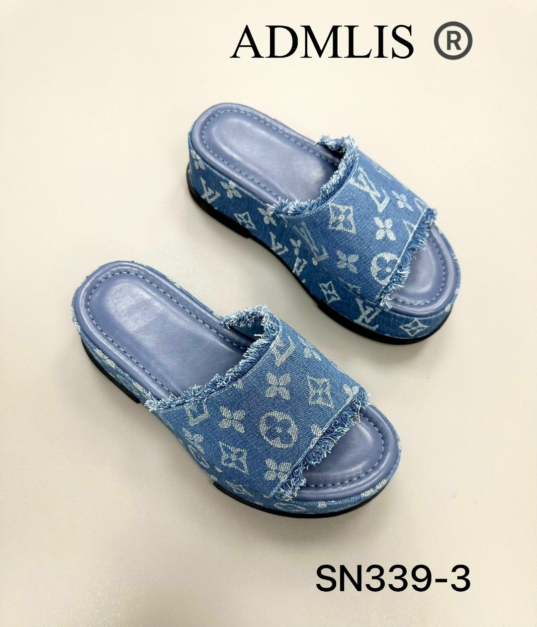 тапочки fendi,тапочки фенди,,шлепанцы fendi,босоножки fendi