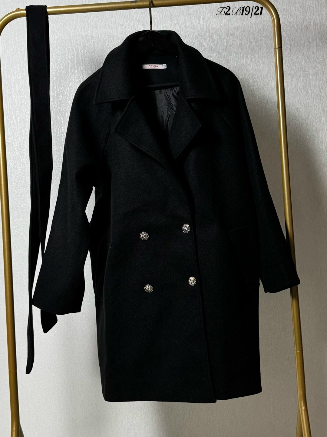 пальто,женское пальто,пальто классическое,пальто женское оверсайз,удлиненное пальто