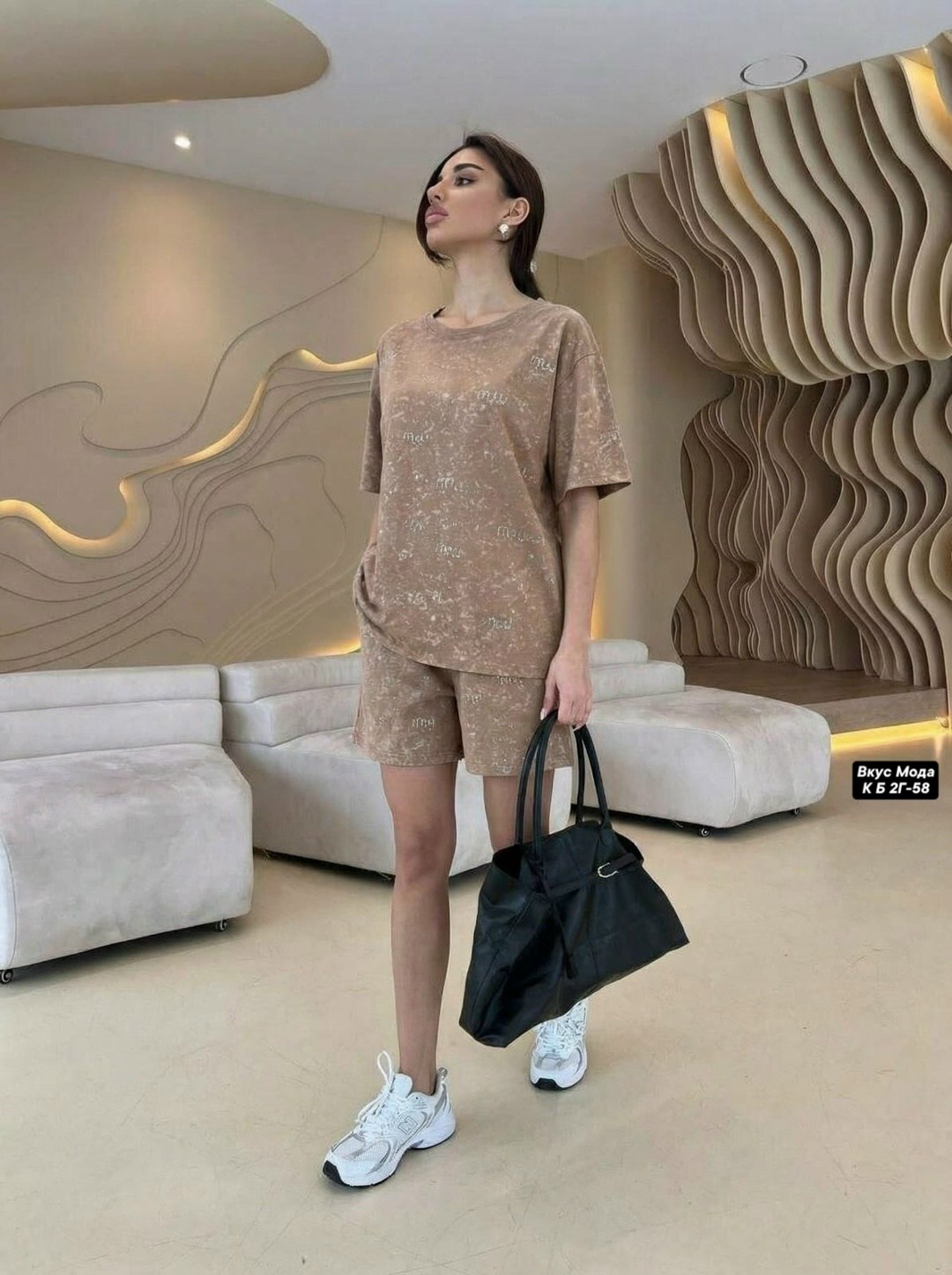стильные костюмы,женский костюм с шортами,летние костюмы,женские костюмы