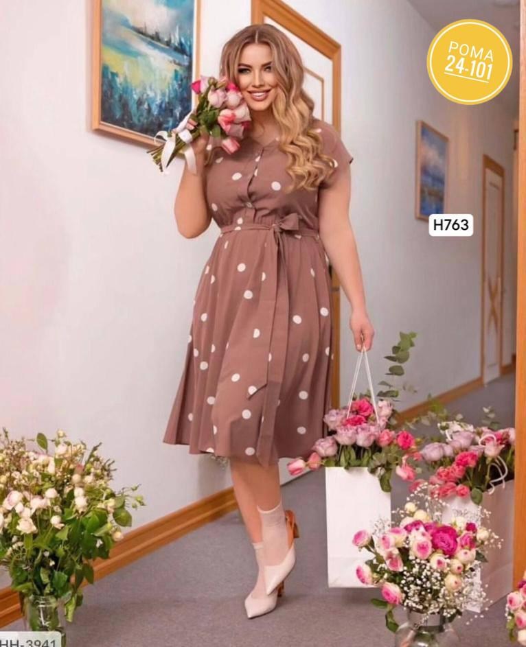 платья женские больших размеров,большие размеры платье,модное платье,платье,платье летнее