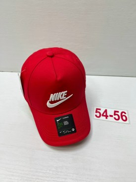 Кепка