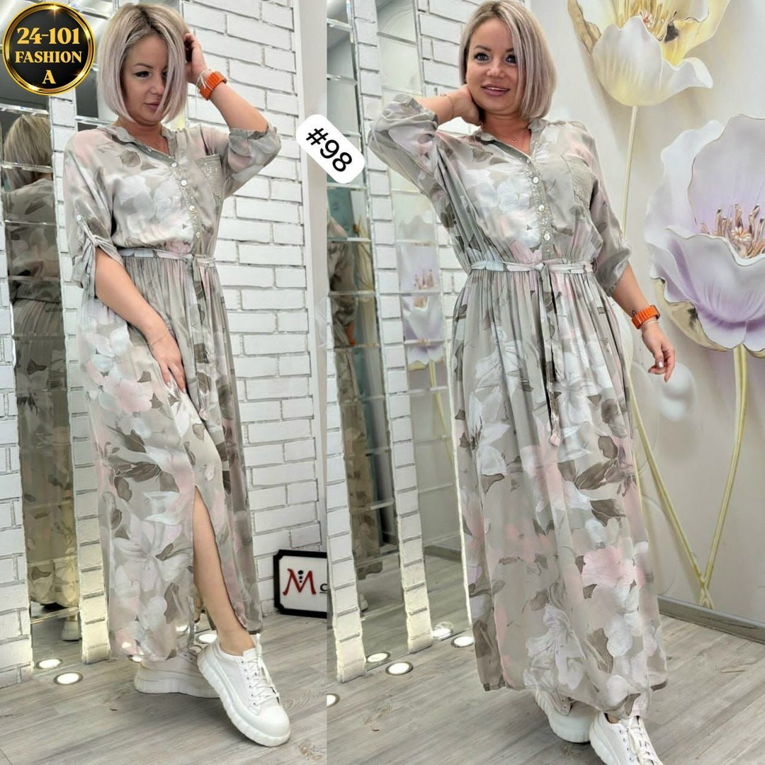 платье женское шифоновое,платье женской,платья платье летнее,платья женские длинные,платье летнее