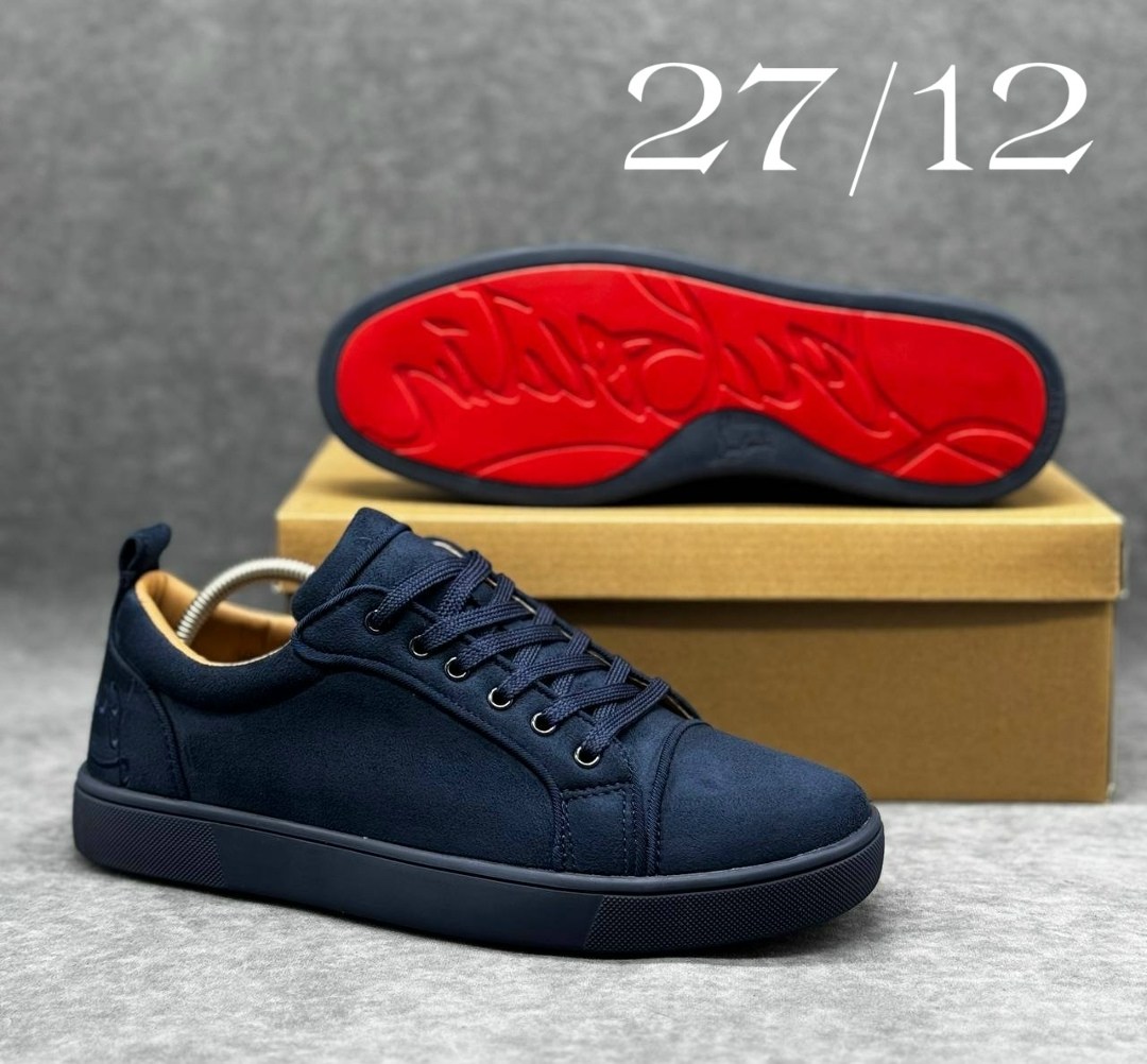 кеды для мужчин замш,louboutin кеды мужские,кеды мужские замшевые,кеды замшевые,кеды мужские