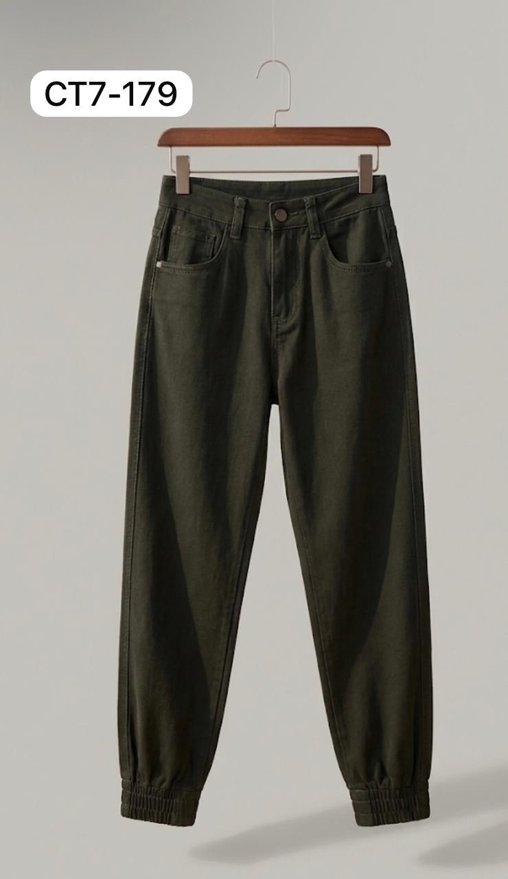 lc waikiki джинсы,джинсы джоггеры,джинсы джоггеры для мальчика,джинсы для мальчик,брюки джинсовые