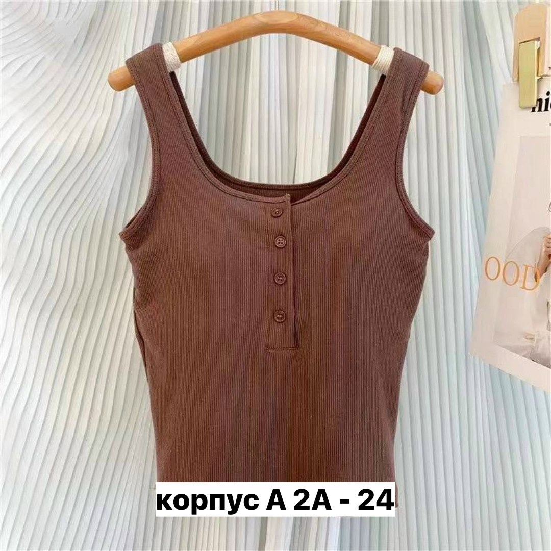 майка женская,женский топ,топ женская майка,топик,майка топы