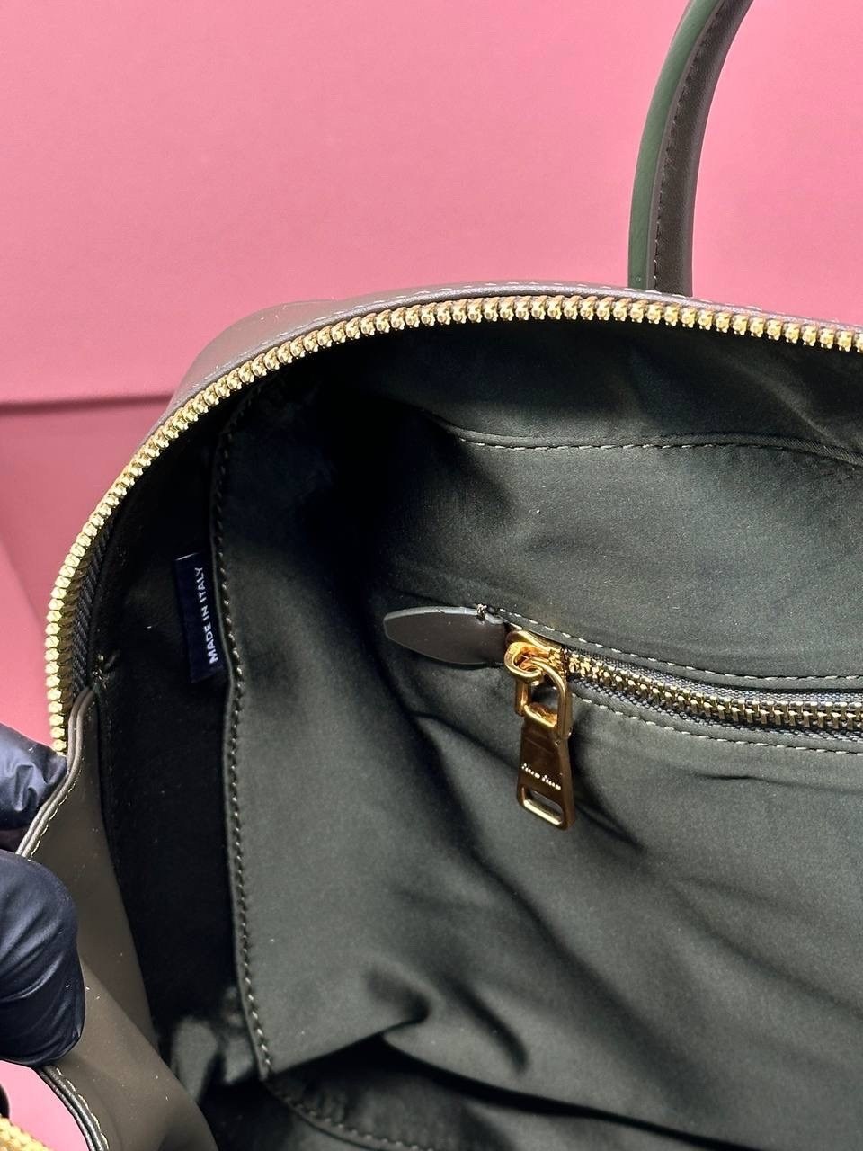 сумка,сумка miu miu,женская сумка,сумка женская miu miu,сумка женские сумки