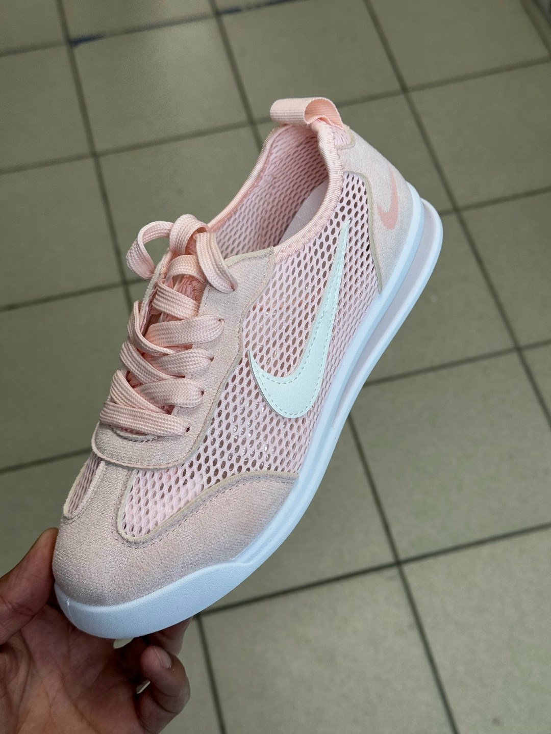 кроссовки,кроссовки nike,спортивная ,кроссовки найк,кроссовки мужские nike