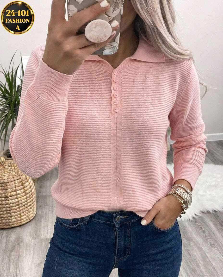 кофта женская,свитер с воротником,женские свитера,женская кофточка,джемпера женские