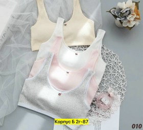 Нижнее белье