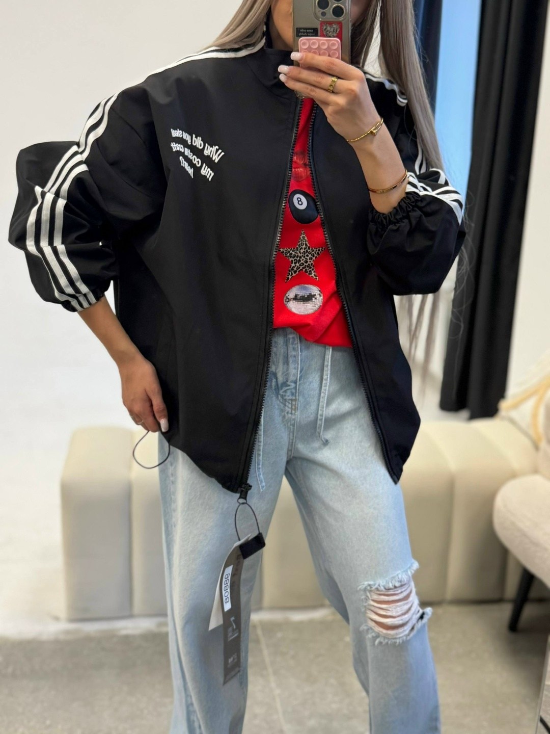 бомбер женский beluxstar bomber-k23 черный m,куртка бомбер,бомбер женская куртка,бомбер женский beluxstar bomber-k23 черный s,бомбер женская