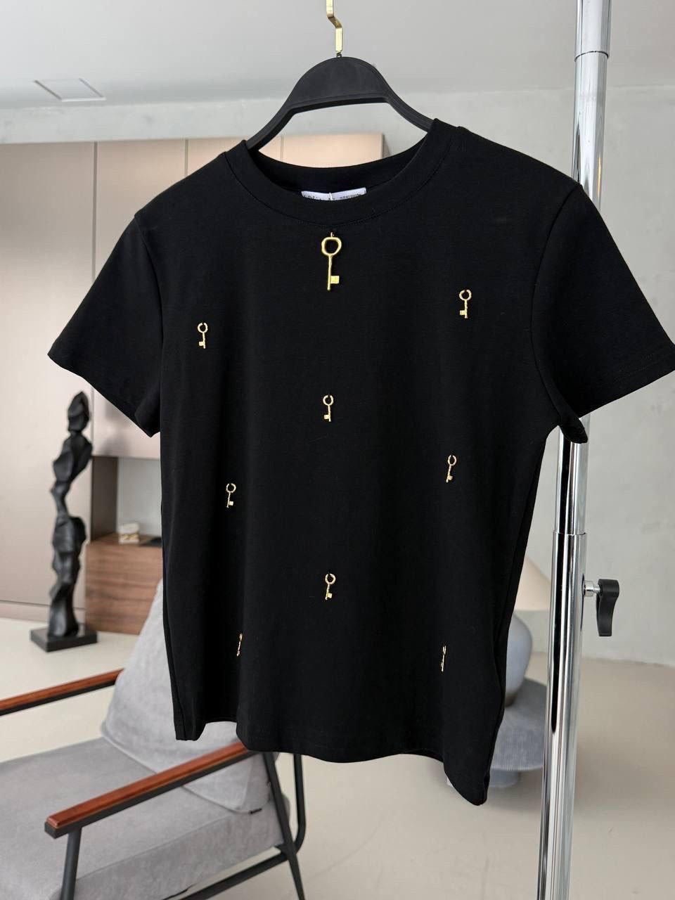 женская кофта,женская футболка,стильное,футболка balmain