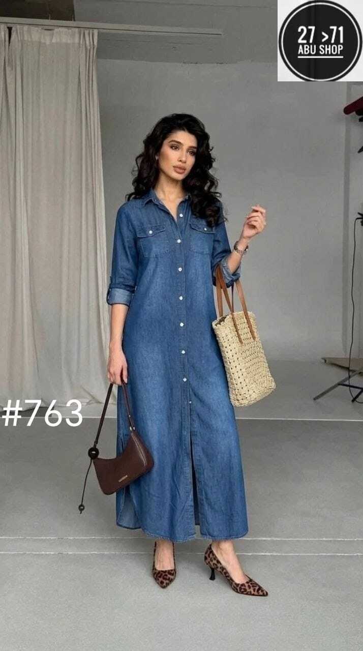 платье джинс,платье женской,платье джинсовое,платье,платье рубашка