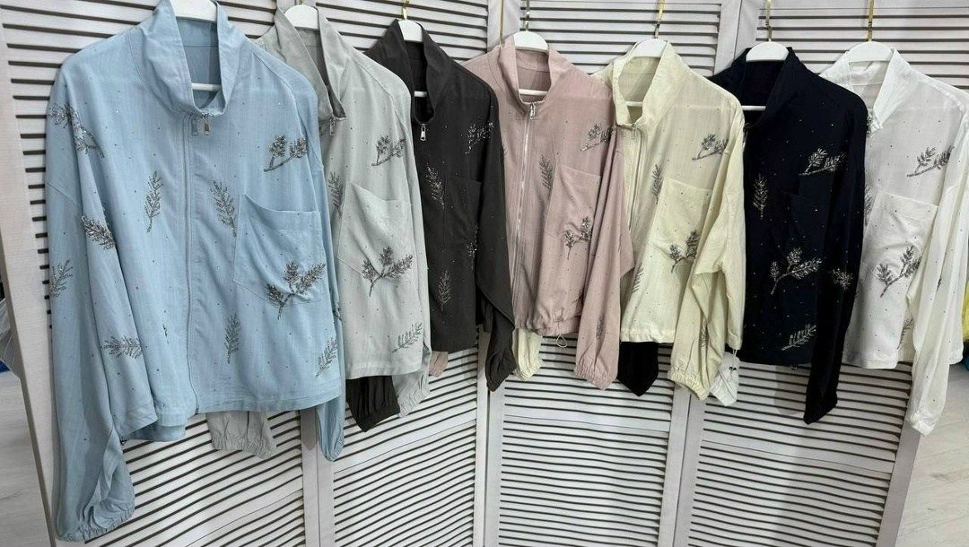 женская кофта,повседневная куртка,женская блуза,куртка бомбер,куртка женская