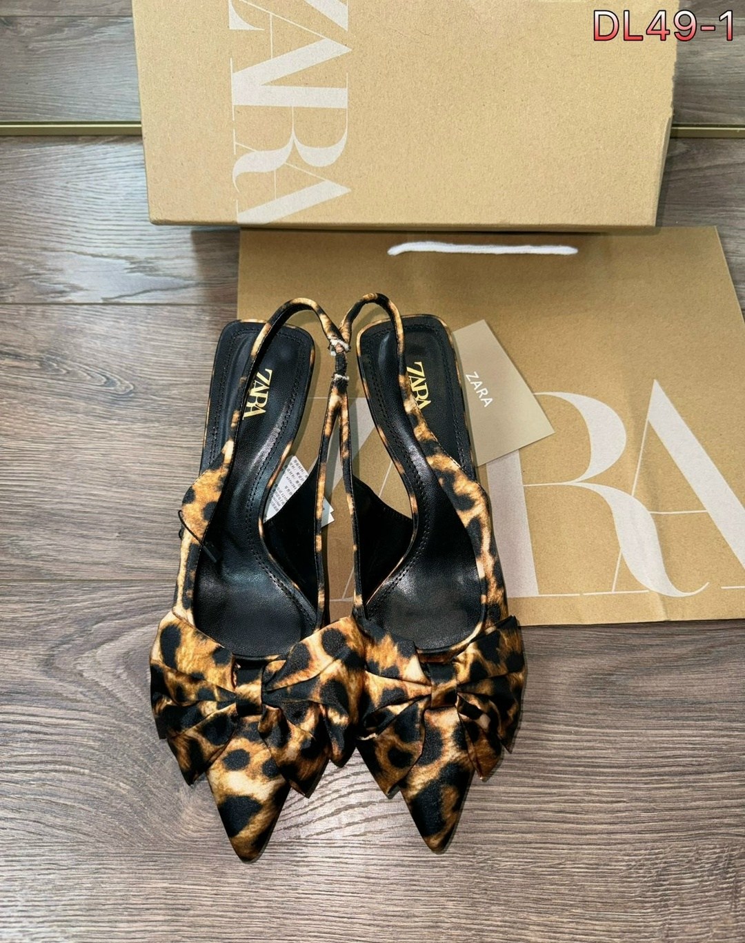 туфли леопардовые,туфли лодочки женские,леопардовые босоножки,стильные туфли,модные туфли