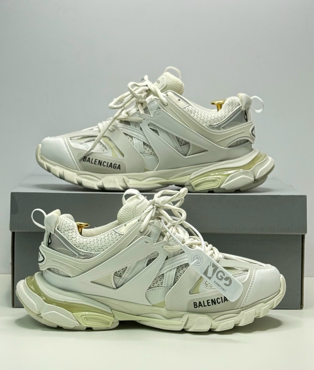 кроссовки balenciaga,кроссовки balenciaga track,кроссовки женские balenciaga,кроссовки баленсиага трипл с,кроссовки женские баленсиага balenciaga 455081514