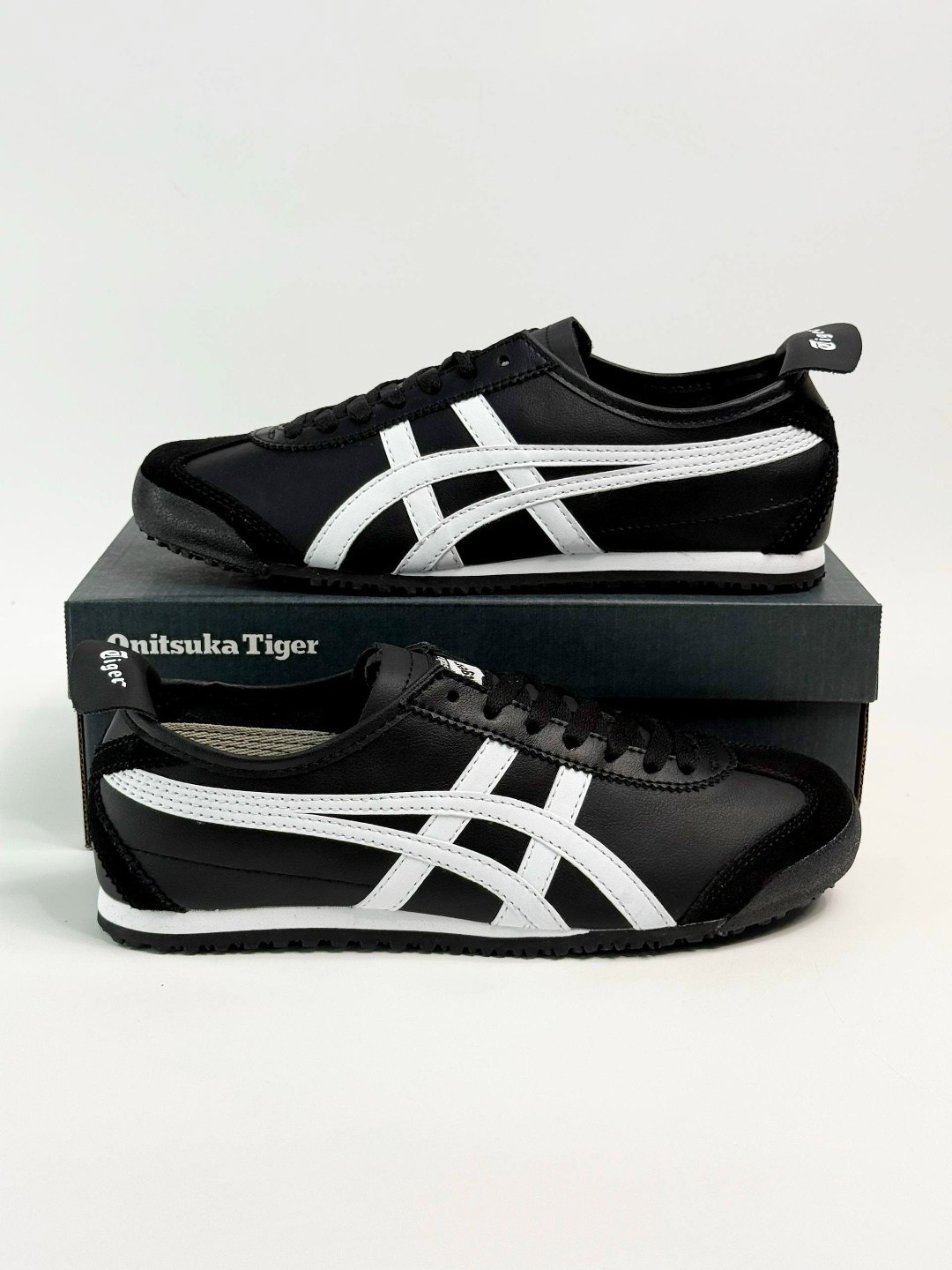кроссовки onitsuka tiger mexico 66,onitsuka tiger black mexico 66,кроссовки onitsuka tiger,кроссовки asics onitsuka tiger mexico 66,asics onitsuka tiger mexico 66