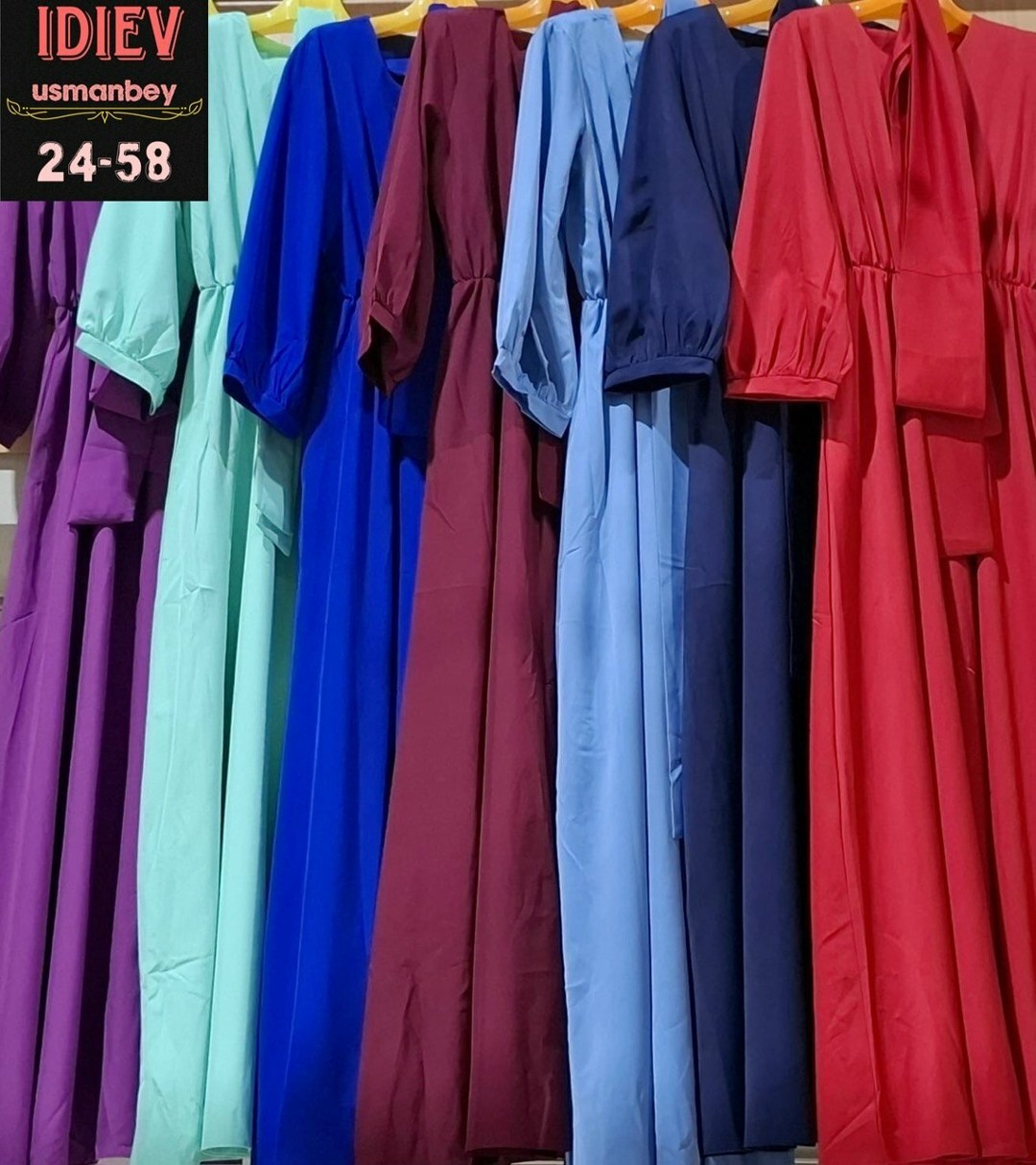 длинное красивое платье,платья вечерняя нарядная,платье женское,нарядное платье,бордовое платье