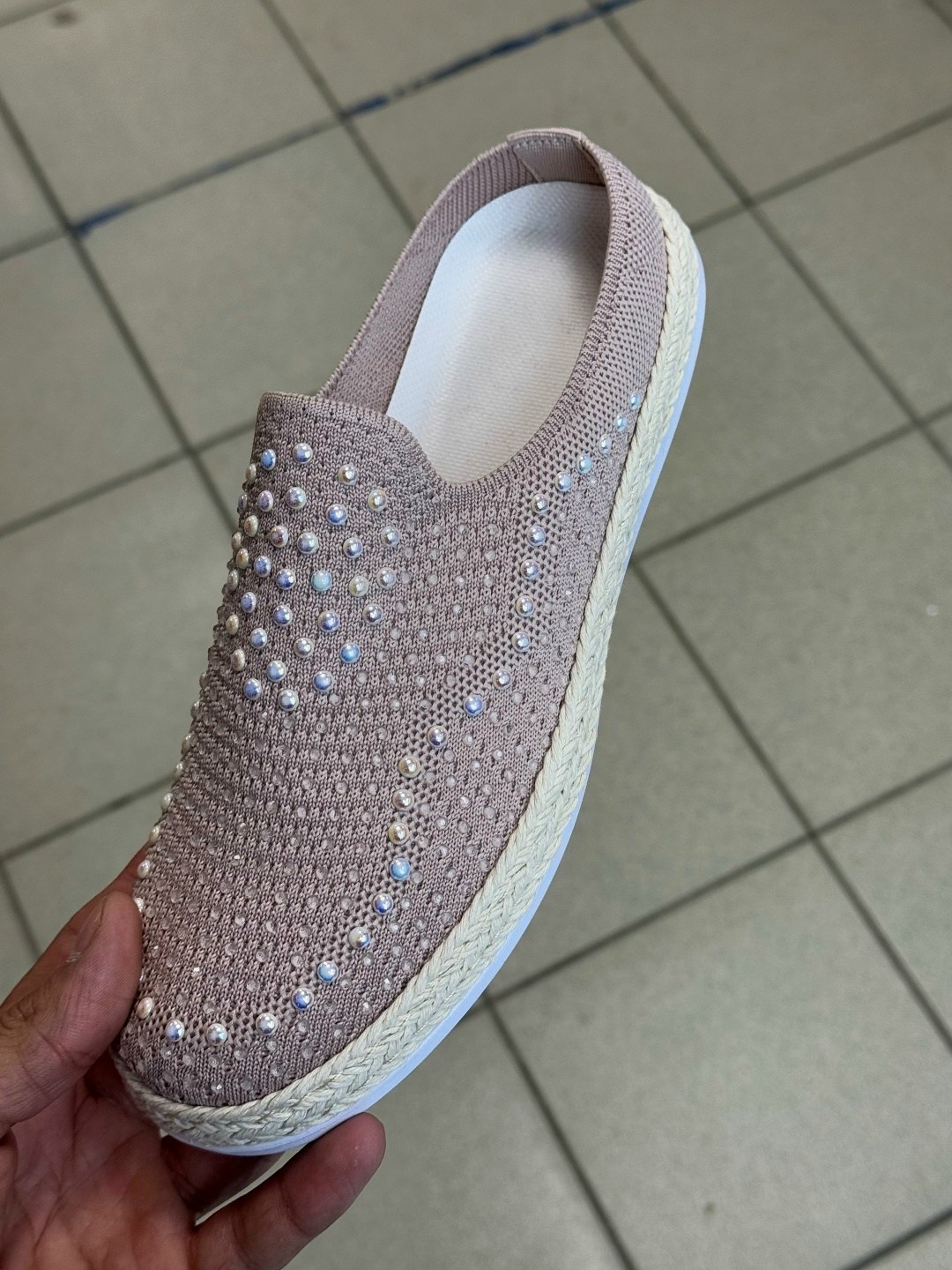 ,слипоны женские,женская ,обуви,слипоны летние