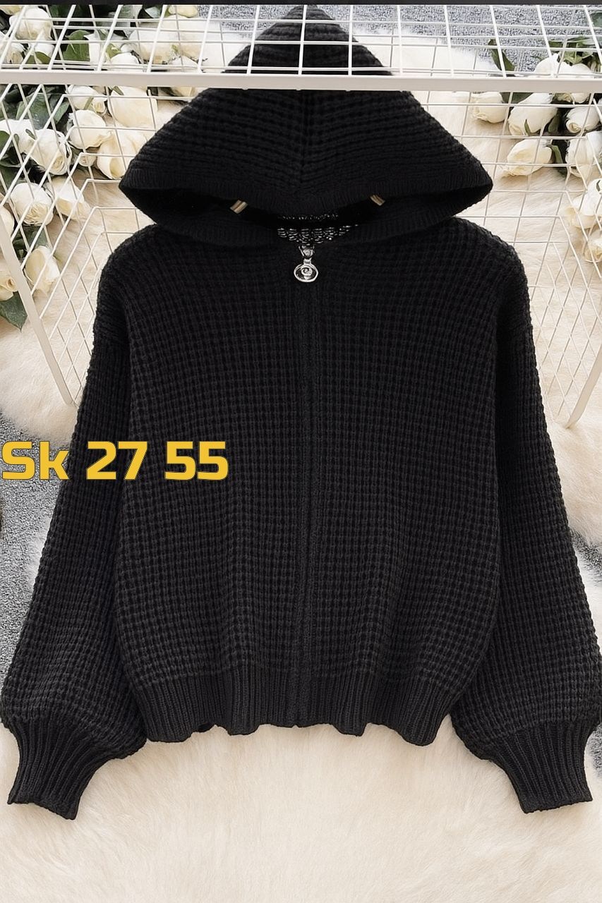 свитера с капюшоном,кофта кардиган,свитер женский вязаный,женская кофта,кардиган