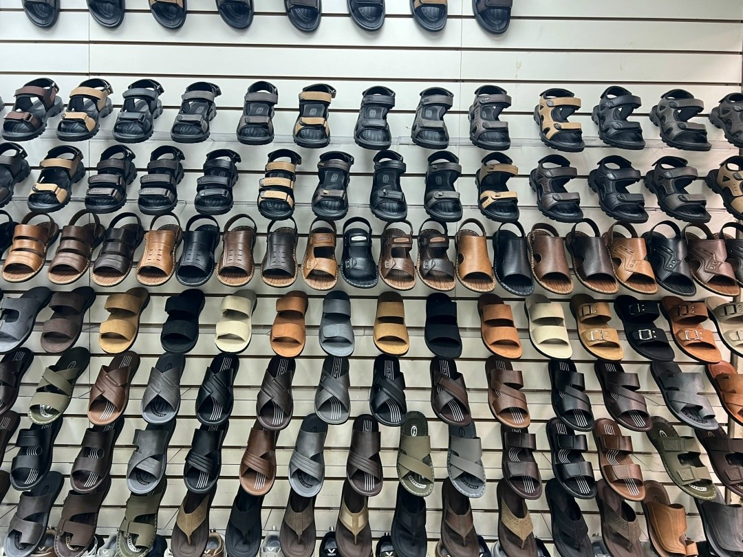 ,обуви, мужская,кожаная ,женская