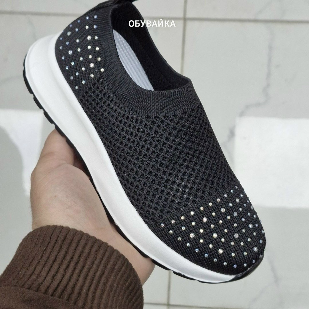 ,кроссовки женскиe,женские текстильные кроссовки,слипоны женские,женская