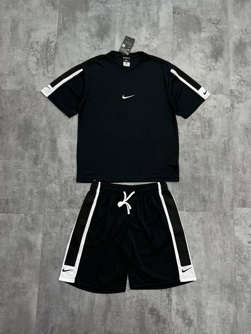 спортивный костюм мужской nike,nike спортивный костюм,спортивные костюм,мужской спортивный костюм с шортами и футболкой,спортивные костюмы найк