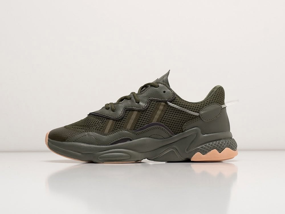 мужские кроссовки adidas originals ozweego,кроссовки женские adidas originals ozweego,кроссовки adidas originals ozweego,adidas originals ozweego,кроссовки adidas ozweego